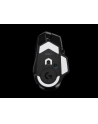 LOGITECH G502 X PLUS - BLACK/PREMIUM - EER2 - nr 19