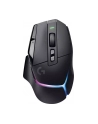LOGITECH G502 X PLUS - BLACK/PREMIUM - EER2 - nr 20