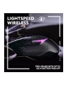 LOGITECH G502 X PLUS - BLACK/PREMIUM - EER2 - nr 23