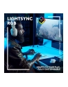 LOGITECH G502 X PLUS - BLACK/PREMIUM - EER2 - nr 25