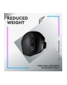 LOGITECH G502 X PLUS - BLACK/PREMIUM - EER2 - nr 28