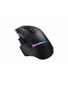LOGITECH G502 X PLUS - BLACK/PREMIUM - EER2 - nr 2