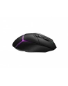 LOGITECH G502 X PLUS - BLACK/PREMIUM - EER2 - nr 3