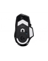 LOGITECH G502 X PLUS - BLACK/PREMIUM - EER2 - nr 7