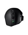 LOGITECH G502 X PLUS - BLACK/PREMIUM - EER2 - nr 8