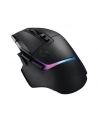 LOGITECH G502 X PLUS - BLACK/PREMIUM - EER2 - nr 9