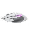 LOGITECH G502 X PLUS - WHITE/PREMIUM - EER2 - nr 10