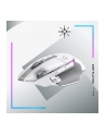 LOGITECH G502 X PLUS - WHITE/PREMIUM - EER2 - nr 16