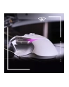 LOGITECH G502 X PLUS - WHITE/PREMIUM - EER2 - nr 17