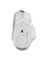 LOGITECH G502 X PLUS - WHITE/PREMIUM - EER2 - nr 29