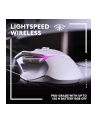 LOGITECH G502 X PLUS - WHITE/PREMIUM - EER2 - nr 32