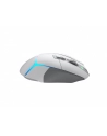 LOGITECH G502 X PLUS - WHITE/PREMIUM - EER2 - nr 3