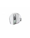 LOGITECH G502 X PLUS - WHITE/PREMIUM - EER2 - nr 5