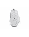 LOGITECH G502 X PLUS - WHITE/PREMIUM - EER2 - nr 6