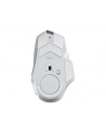 LOGITECH G502 X PLUS - WHITE/PREMIUM - EER2 - nr 7