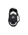 LOGITECH G502 X LIGHTSPEED - BLACK/CORE - EER2 - nr 10