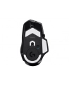 LOGITECH G502 X LIGHTSPEED - BLACK/CORE - EER2 - nr 14