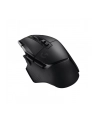 LOGITECH G502 X LIGHTSPEED - BLACK/CORE - EER2 - nr 16