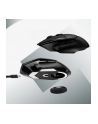 LOGITECH G502 X LIGHTSPEED - BLACK/CORE - EER2 - nr 22