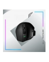LOGITECH G502 X LIGHTSPEED - BLACK/CORE - EER2 - nr 23