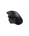 LOGITECH G502 X LIGHTSPEED - BLACK/CORE - EER2 - nr 2