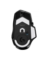 LOGITECH G502 X LIGHTSPEED - BLACK/CORE - EER2 - nr 31