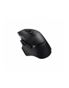 LOGITECH G502 X LIGHTSPEED - BLACK/CORE - EER2 - nr 33