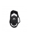 LOGITECH G502 X LIGHTSPEED - BLACK/CORE - EER2 - nr 38