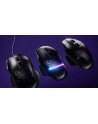 LOGITECH G502 X LIGHTSPEED - BLACK/CORE - EER2 - nr 42