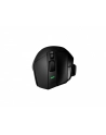 LOGITECH G502 X LIGHTSPEED - BLACK/CORE - EER2 - nr 5