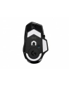 LOGITECH G502 X LIGHTSPEED - BLACK/CORE - EER2 - nr 6