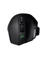 LOGITECH G502 X LIGHTSPEED - BLACK/CORE - EER2 - nr 9