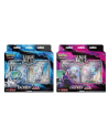 rebel Pokemon TCG: League Battle Deck Shadow and Ice Rider p6 cena za 1 szt - nr 1