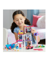 MEGA BLOKS Barbie Domek Marzeń DreamHouse Zestaw klocków HHM01 p4 MATTEL - nr 11