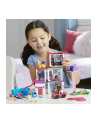 MEGA BLOKS Barbie Domek Marzeń DreamHouse Zestaw klocków HHM01 p4 MATTEL - nr 21