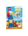 ameet Książka LEGO MIXED THEMES. Czas na zabawę! LNC-6802 - nr 1