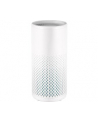 MEROSS Smart Air Purifier MAP100, air purifier - nr 1