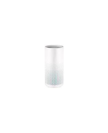 MEROSS Smart Air Purifier MAP100, air purifier