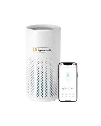 MEROSS Smart Air Purifier MAP100, air purifier