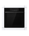 gorenje Piekarnik BOS6737E13BG - nr 38