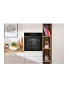 gorenje Piekarnik BOS6737E13BG - nr 52