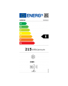 gorenje Zamrażarka skrzyniowa FH25EAW - nr 5