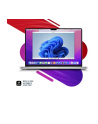 corel Parallels Desktop 18 Agnostic Retail Box 1yr Academic Subscription - nr 1