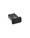 KENSINGTON VeriMark Guard USB-A Fingerprint Key - nr 18