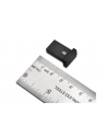 KENSINGTON VeriMark Guard USB-A Fingerprint Key - nr 1