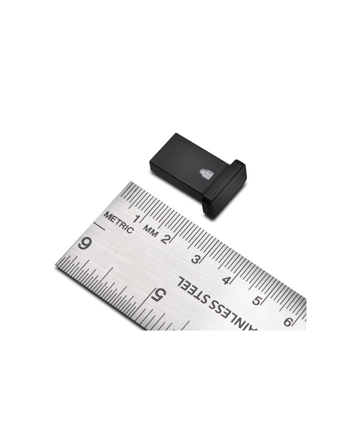 KENSINGTON VeriMark Guard USB-A Fingerprint Key główny