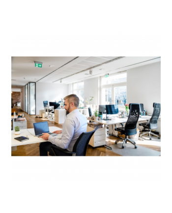 KENSINGTON VeriMark Guard USB-C Fingerprint Key nr 2