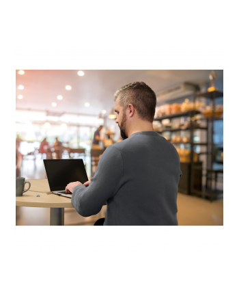 KENSINGTON VeriMark Guard USB-C Fingerprint Key nr 1