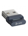 POLY BT700 Bluetooth USB Adapter - nr 2