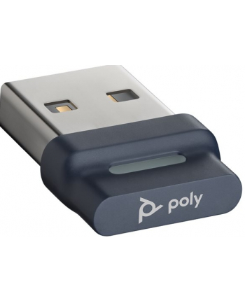 POLY BT700 Bluetooth USB Adapter